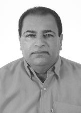Foto de HÉLIO DOS SANTOS