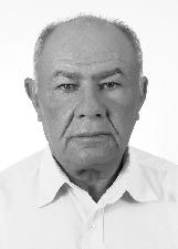 Foto de JOSE FARIAS DOS SANTOS