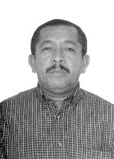 Foto de JOSUE MARQUES DOS SANTOS
