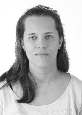 Foto de JULIANA CORTEZ DE SOUZA