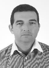 Foto de KLEBER ROCHA CALAZANS