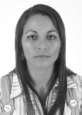 Foto de MARIA CLAUDIA DA CONCEIÇÃO
