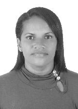 Foto de MARISTELA DA SILVA SANTOS