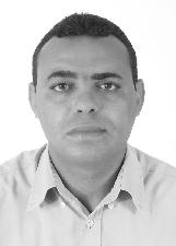 Foto de NIEDSON SOARES DE OLIVEIRA