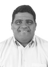 Foto de UILIO DE OLIVEIRA SOUZA