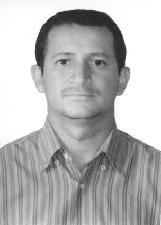 Foto de EDIVAL DOS ANJOS ULISSES