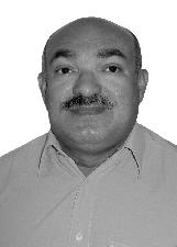 Foto de JOSE VALTER DOS SANTOS