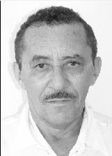 Foto de JOSÉ EZEQUIEL DOS ANJOS