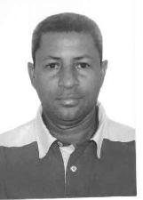 Foto de JOSÉ FRANCISCO DE FARIAS