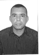 Foto de JOÃO LUIS SILVA DOS SANTOS