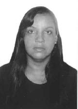 Foto de MARIA DA CONCEIÇÃO FARIAS SILVA