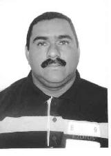 Foto de RAUL EMRSON TEIXEIRA SANTOS