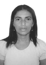 Foto de ROSELY DE SOUZA PEREIRA