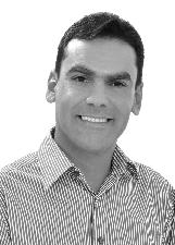 Foto de CHARLES NUNES REGUEIRA