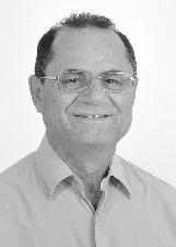 Foto de Jarbas dos Santos Nunes