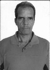 Foto de ELIAS AVELINO DINIZ