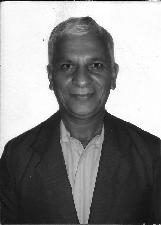 Foto de JOSÉ VALÉRIO DA SILVA