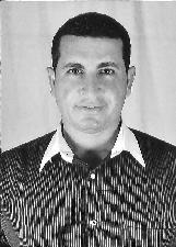 Foto de MARCOS JOSÉ DE ANDRADE ROCHA
