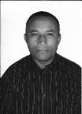 Foto de OSVALDO MARINHO DE LIMA