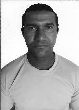 Foto de PAULO JOSÉ DA SILVA