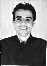 Foto de THALES VICTOR MOREIRA DE ARAÚJO BARROS