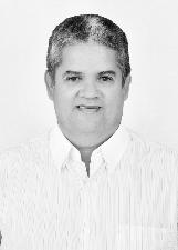 Foto de LAURO PEREIRA DA FONSECA