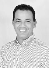 Foto de ELIALDO FERREIRA ALVES