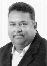 Foto de JOSE AUGUSTO SOUSA SANTOS
