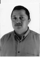 Foto de AILTON DOS SANTOS