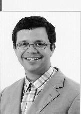Foto de ALANDO MANUEL TORRES LIMA