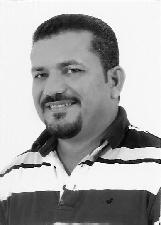 Foto de DALMO JOSE LINO