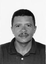 Foto de EDNALDO VIANA BARROS