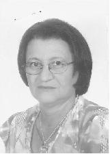Foto de ELISETE SOARES RODRIGUES