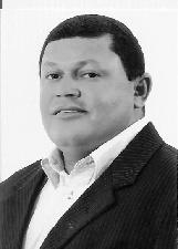 Foto de GENALDO BORGES SILVA