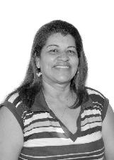 Foto de GENILDA SOUZA SANTOS DE OLIVEIRA