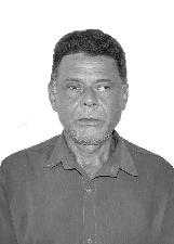Foto de HUMBERTO JORGE DOS SANTOS