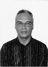 Foto de JOSE RAIMUNDO FERREIRA FILHO