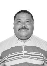 Foto de JOSE WELINGTON SANTOS