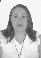 Foto de MARLEIDE BARBOSA DE MATOS