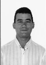 Foto de SIDNEY ALVARO DOS SANTOS
