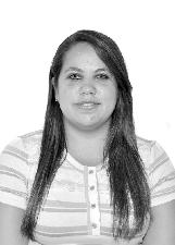 Foto de VIVIANNE MARIA SALGUEIRO SANTOS