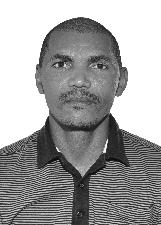 Foto de ANTONIO ROBÉRIO SALES DOS SANTOS
