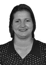 Foto de DIOLEIDE GAMA DA SILVA