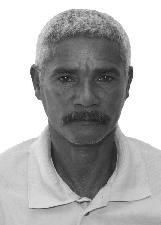 Foto de Eduardo dos Santos