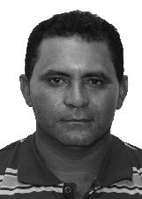 Foto de IVALDO MELO DOS SANTOS