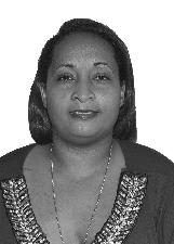Foto de JOSIANE HILARIO DOS SANTOS