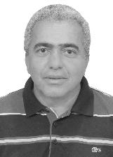 Foto de JOSÉ CARLOS BARBOSA CARDOSO