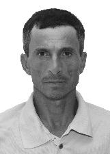 Foto de JOSE ERASMO DOS SANTOS