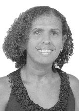 Foto de PATRICIA DAVI DOS SANTOS