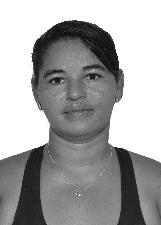 Foto de ROSIENE MARIA DOS SANTOS